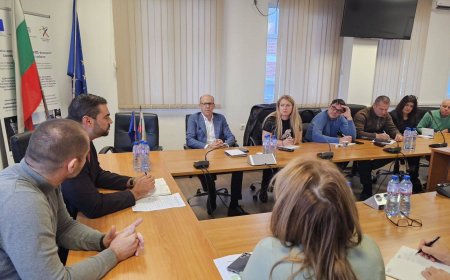 ИАРА и Агенцията по храните със засилени проверки преди Никулден
