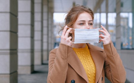 96 случая на заразни заболявания през изминалата седмица
