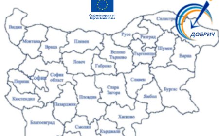 Остава по-малко от месец до крайния срок за кандидатстване по процедурата за въвеждане на технологии от Индустрия