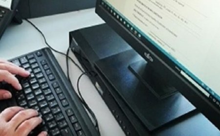 ДФЗ приканва общините, бенефициери по Стратегическия план, да подават искания за авансови плащания