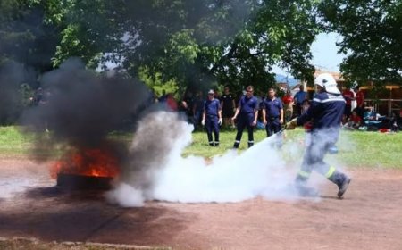 Доброволното формирование в Генерал Тошево с пълен състав от 20 души