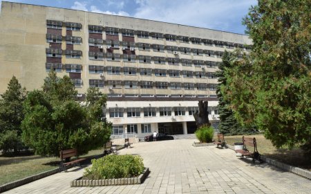 С фрактури са двамата, които пострадаха при катастрофата в с. Бранище