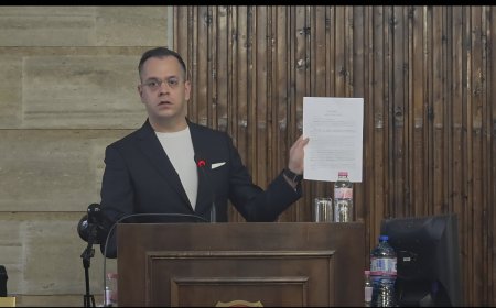 61 615 000 лв. са осигурени за изграждането на Индустриалния парк в Добрич