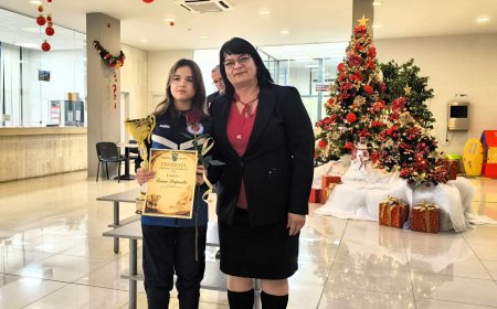Каварна отличи най-заслужилите спортисти и треньори за 2025 година