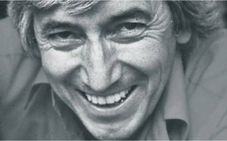 На 26 декември 1972г. Софийски градски съд осъжда писателя Георги Марков