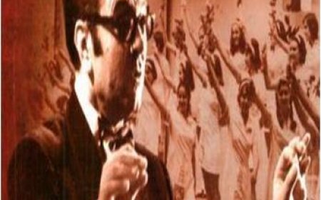 Детският хор отбелязва  102 години от рождението на Маестро Захари Медникаров