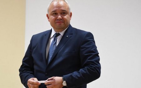 Иван Демерджиев: Президентът трябва час по-скоро да обяви своя проект и 36-годишният цикъл от прехода да приключи през април