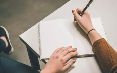 Външното оценяване по математика в  7. клас без задачи с елементи от природните науки