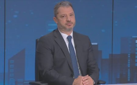 Делян Добрев, ГЕРБ:Ако Румен Радев излезе с партия, може да има по-голяма възможност за формиране на кабинет