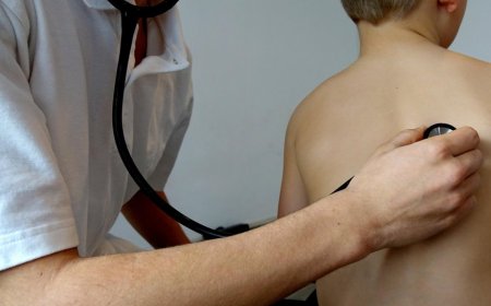 Окончателно: От 19 до 25 януари Добричка област е в грипна епидемия