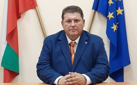 Ж. Желязков е сред отличените с възпоменателен медал на Министерство на отбраната