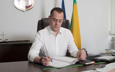 Йордан Йорданов: През 2026 година такса битови отпадъци няма да се увеличава