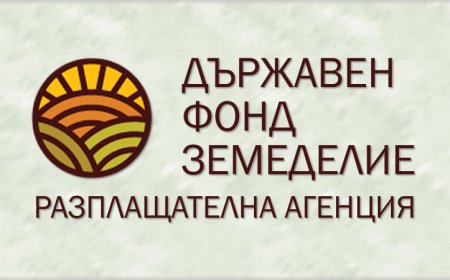 Стартира прием за над 235 млн. евро за инвестиции в преработка на селскостопански продукти