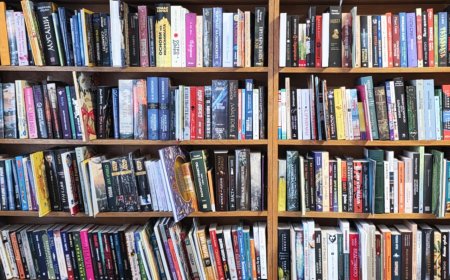 Близо 400 нови книги попълват фонда на библиотеката в Добрич