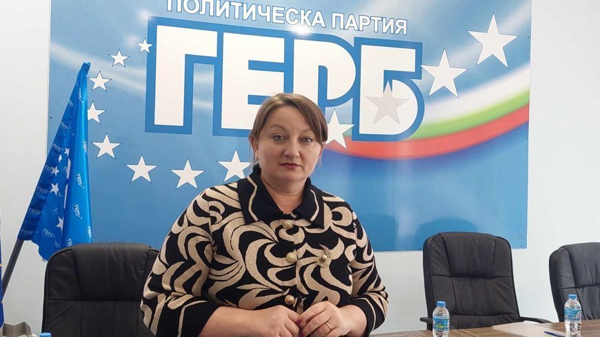 Деница Сачева: Около 300 млн.евро вече са инвестирани в Добричка област