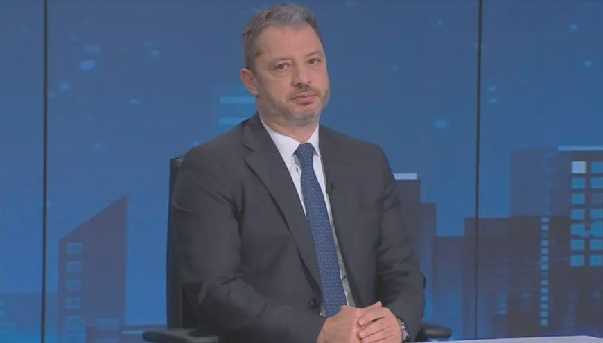 Делян Добрев, ГЕРБ:Ако Румен Радев излезе с партия, може да има по-голяма възможност за формиране на кабинет
