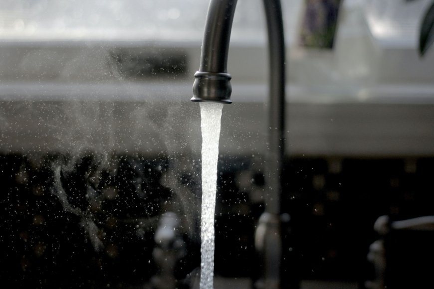 Водните аварии на 29 януари