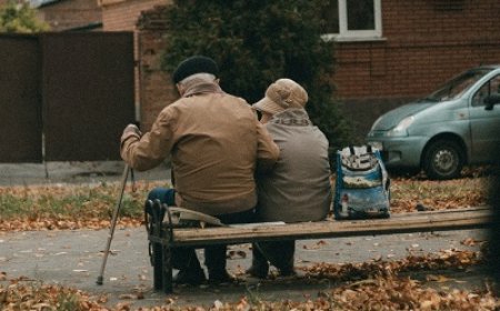 Изплащането на пенсиите започва на 9 февруари