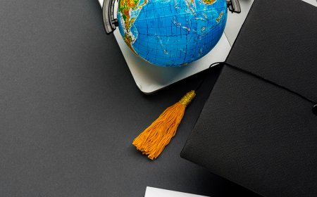 Български учители могат да кандидатстват за стипендии по програма Фулбрайт