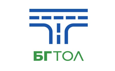 АПИ: Фалшиви сайтове продават винетки