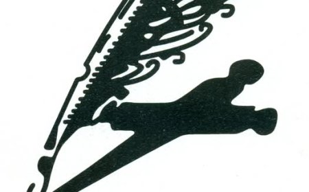 До 20 март се пиремат текстове за участие в конкурса за поезия Възкресения 2026