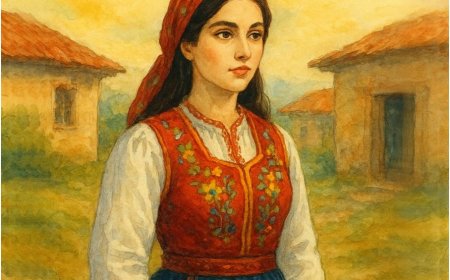 На туристическото изложение в Истанбул представят Йовковата Албена