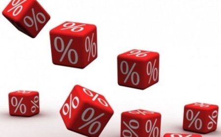 Инфлацията у нас продължава да расте