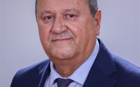 Хасан Адемов министър в служебния кабинет?