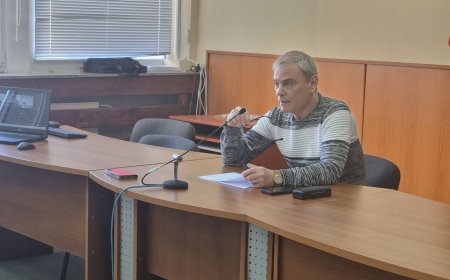 Фалшива банкнота от 100 евро е засечена в Добрич
