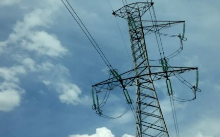 Планови прекъсвания на електрозахранването на 20 февруари