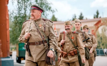 46-и пехотен Добрички полк е домакин на международно обучение и обмяна на опит