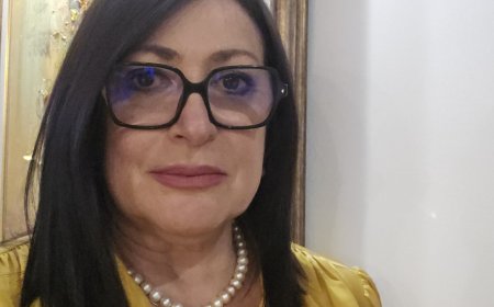Сияна Фудулова ще води листата на БСП в Добричка област