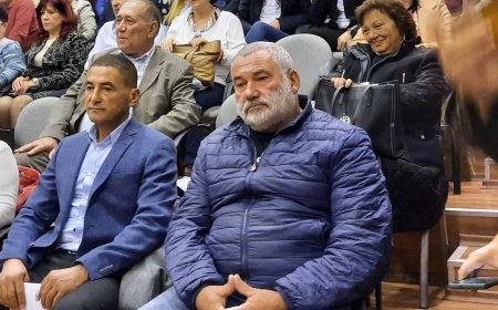 Кметът на каварненското село Белгун с присъда за купуване на гласове