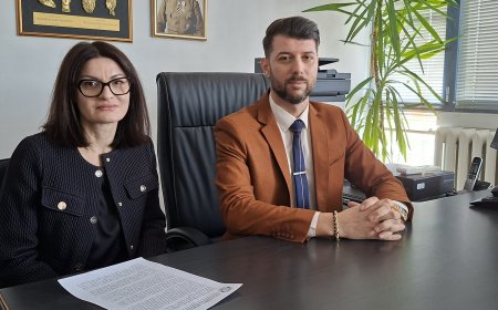 Четирима ало-измамници са задържани от екип, ръководен от прокурор Даниел Илиев