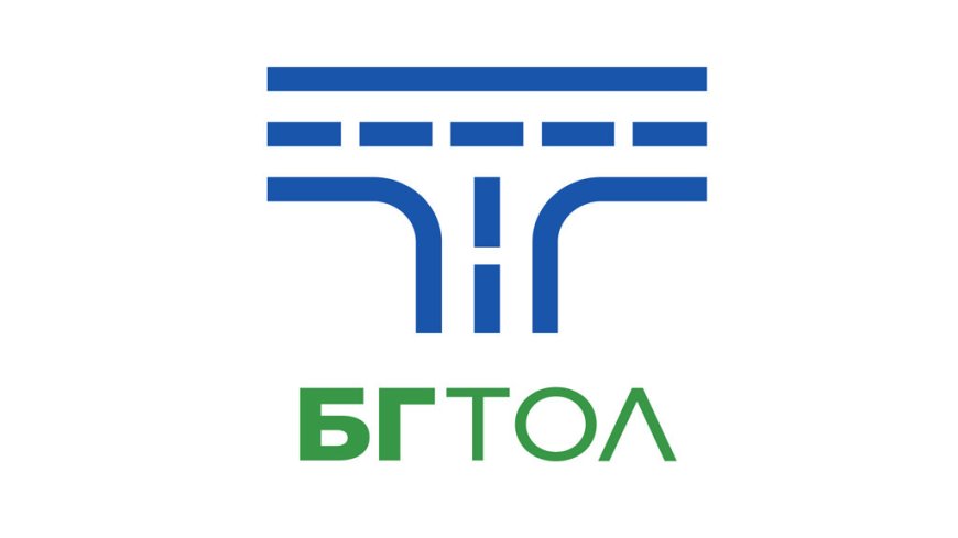 АПИ: Фалшиви сайтове продават винетки