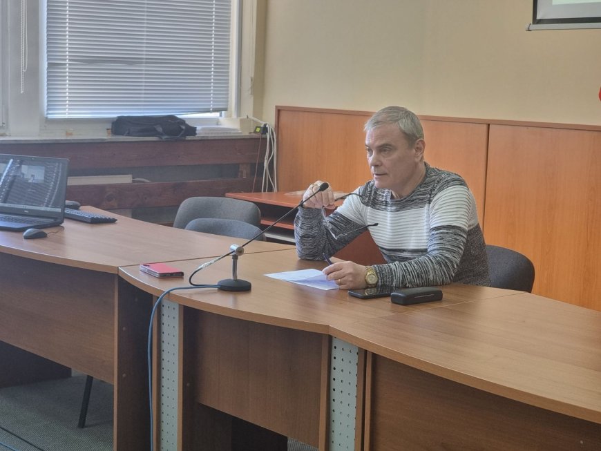 Фалшива банкнота от 100 евро е засечена в Добрич