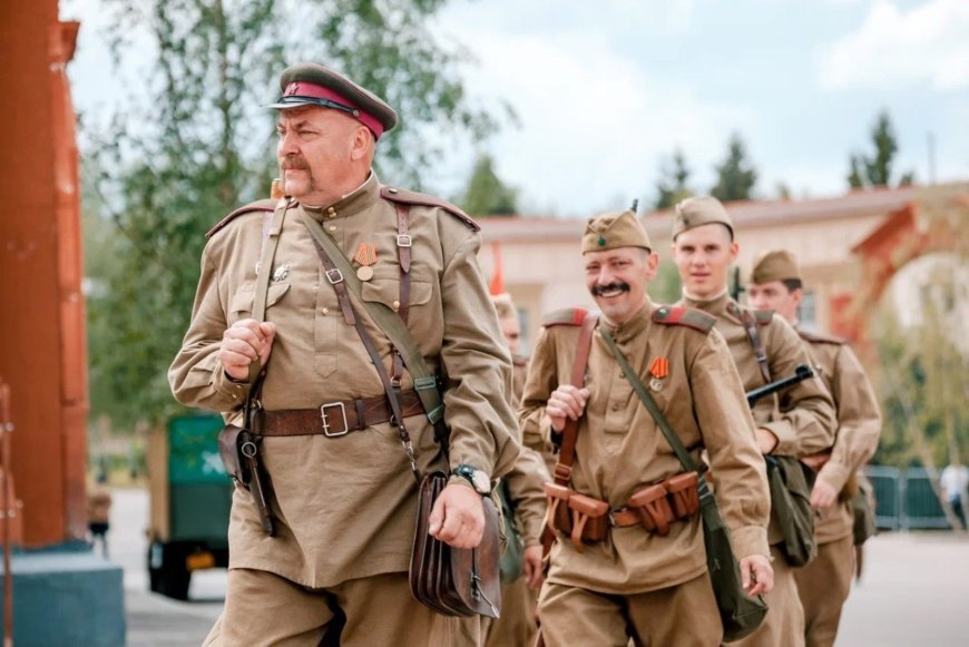 46-и пехотен Добрички полк е домакин на международно обучение и обмяна на опит