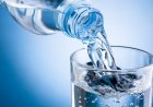 Местата без вода в областта на 5 юни