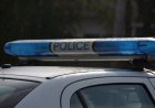 Две пътни произшествия с пострадали шофьори са станали в Добричко