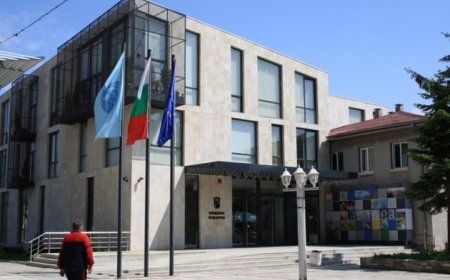 В петък се възобновяват ремонтните дейности по улица „Димитър Дончев-Доктора“ в Каварна