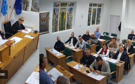 Незабавна оствка на ръководството на ВиК Добрич искат съветниците от Балчик