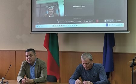 Не са наблюдавани сериозни нарушения на територията на област Добрич във връзка с въвеждането на еврото