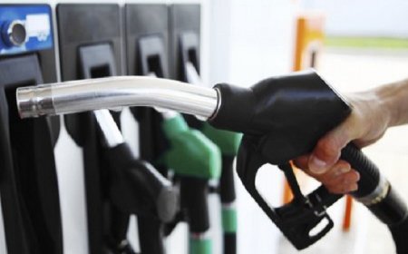 ДФЗ преведе над 3,7 млн. евро втори транш за намален акциз върху газьола