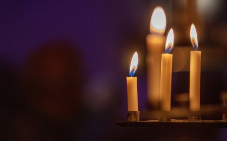Православната църква почита двама светци на 15 юни