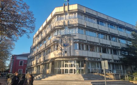 В Генерал Тошево ще се проведат консултации за СИК на 12 март