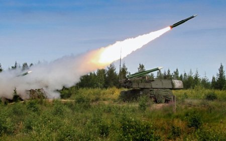 На 11 март се отбелязва Денят на артилерията и ракетните войски на Българската армия