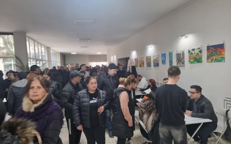 Специализирана трудова борса в сферата на туризма се провежда в Добрич