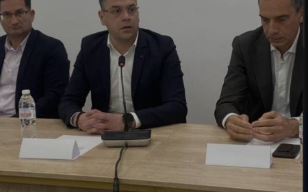 Национална агенция за оценяване и акредитация е дала положителна оценка на проекта за откриване на филиал на Бургаския държавен университет „Проф. д-р Асен Златаров“ в Добрич