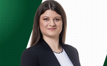 „Възраждане“ регистрираха листата си за участие в изборите през април
