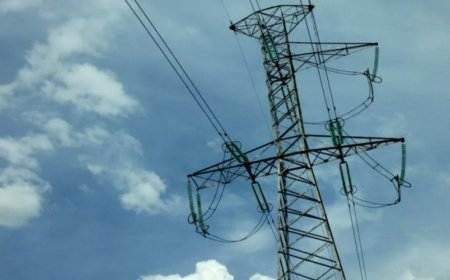 Планови прекъсвания на електрозахранването на 25 март в област Добрич